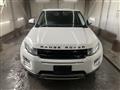 2014 Land Rover Land Rover Others