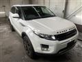 2014 Land Rover Land Rover Others