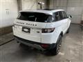 2014 Land Rover Land Rover Others