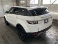 2014 Land Rover Land Rover Others