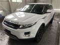 2014 Land Rover Land Rover Others