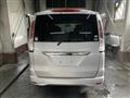 2011 Nissan Serena