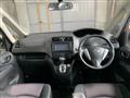 2011 Nissan Serena