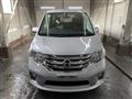 2011 Nissan Serena