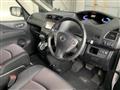 2011 Nissan Serena