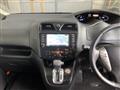 2011 Nissan Serena