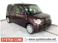 2012 Daihatsu MIRA COCOA