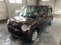 2012 Daihatsu MIRA COCOA