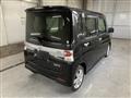 2011 Daihatsu Tanto Custom