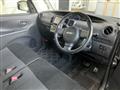 2011 Daihatsu Tanto Custom