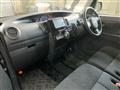 2011 Daihatsu Tanto Custom