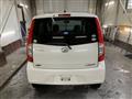 2013 Daihatsu Move