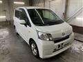 2013 Daihatsu Move