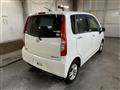 2013 Daihatsu Move