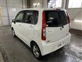 2013 Daihatsu Move