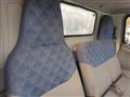 2007 Mitsubishi Canter