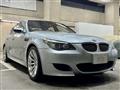 2007 BMW M Model