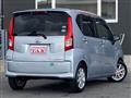 2015 Daihatsu Move