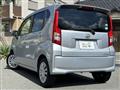 2016 Daihatsu Move