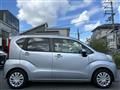 2016 Daihatsu Move