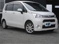 2011 Daihatsu Move Custom