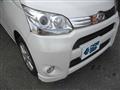 2011 Daihatsu Move Custom