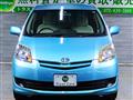 2011 Daihatsu BOON LUMINOUS