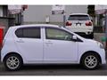 2012 Daihatsu Mira