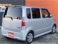 2006 Suzuki Wagon R