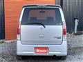 2006 Suzuki Wagon R