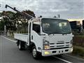 2013 Isuzu Isuzu Others