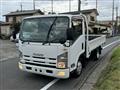 2013 Isuzu Isuzu Others