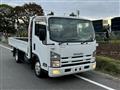 2013 Isuzu Isuzu Others