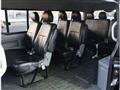 2009 Toyota Hiace Wagon