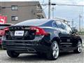 2016 Volvo S60