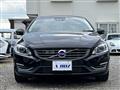 2016 Volvo S60