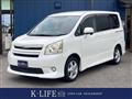 2008 Toyota Noah