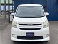 2008 Toyota Noah