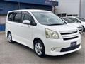 2008 Toyota Noah