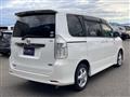 2008 Toyota Noah