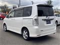 2008 Toyota Noah