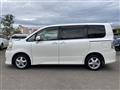 2008 Toyota Noah