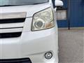 2008 Toyota Noah