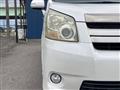 2008 Toyota Noah