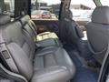 2001 Chevrolet Tahoe