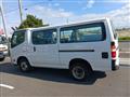 2014 Toyota Dyna Root Van