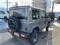 2024 Suzuki Jimny