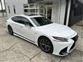 2018 Lexus LS