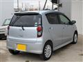 2008 Daihatsu Mira