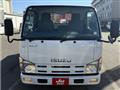 2013 Isuzu Isuzu Others